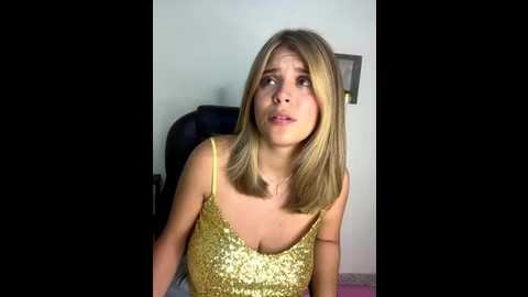 _alice_1 @ stripchat on 20250711