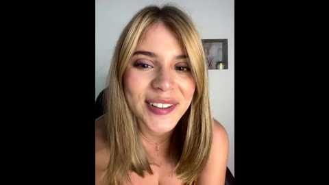 _alice_1 @ stripchat on 20250711