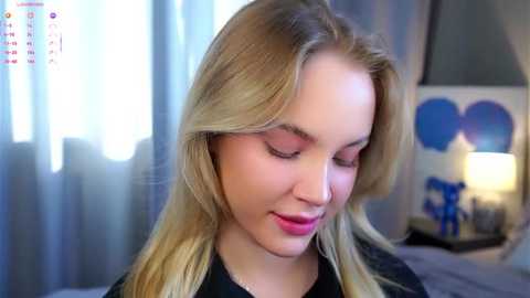 aftonconnett @ stripchat on 20250711