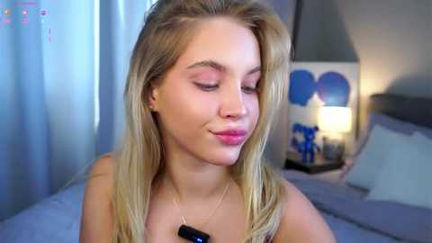 aftonconnett @ stripchat on 20250711