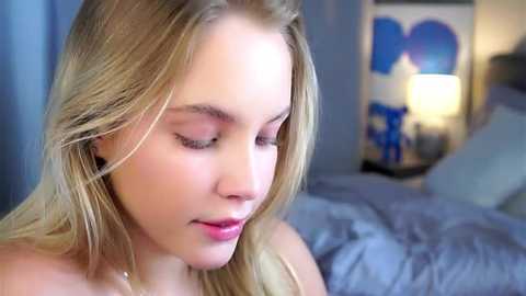 aftonconnett @ stripchat on 20250711
