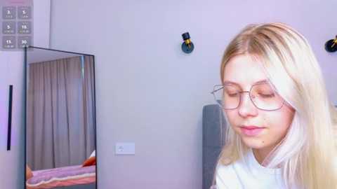 airypetal @ stripchat on 20250711