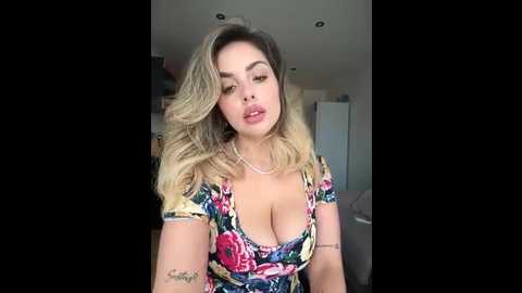 alirawrz @ stripchat on 20250711