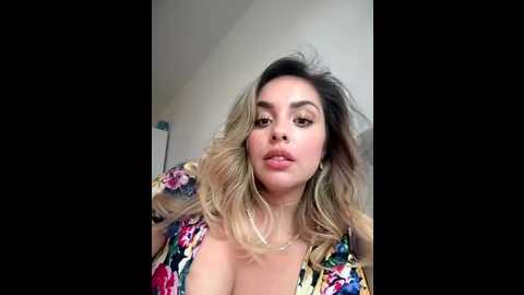 alirawrz @ stripchat on 20250711