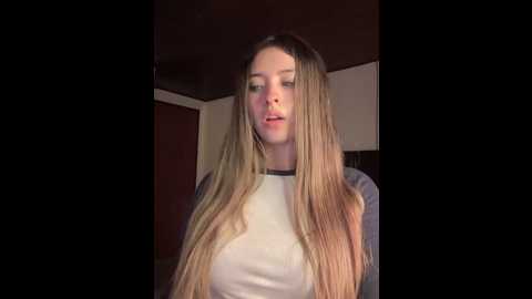 amy_littt @ stripchat on 20250711