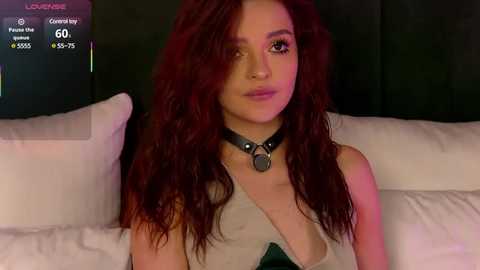 anawest @ stripchat on 20250711