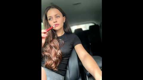angelinateller @ stripchat on 20250711