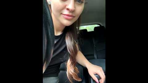 angelinateller @ stripchat on 20250711