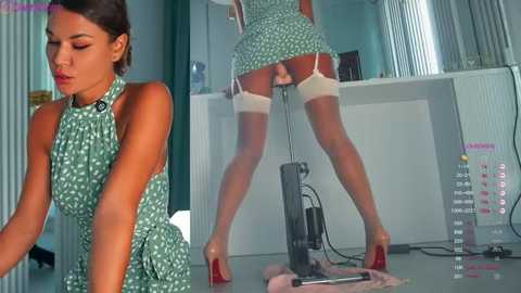 art_porno @ stripchat on 20250711