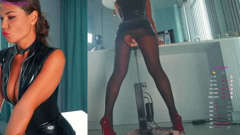 art_porno @ stripchat on 20250711