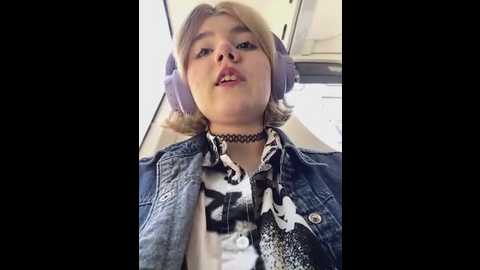 baby__naughty @ stripchat on 20250711