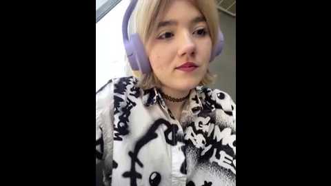 baby__naughty @ stripchat on 20250711