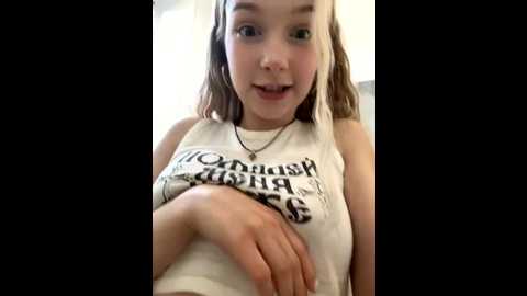 baby_tiny @ stripchat on 20250711