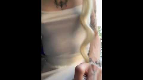 babydolll @ stripchat on 20250711