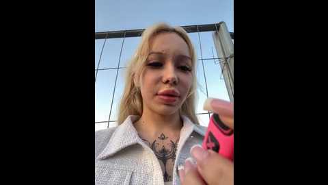 babydolll @ stripchat on 20250711