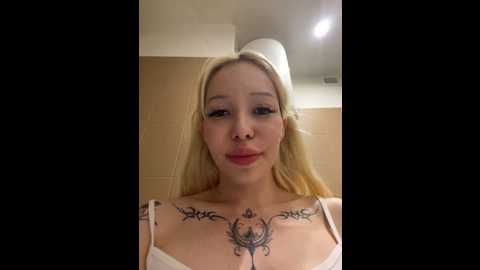 babydolll @ stripchat on 20250711