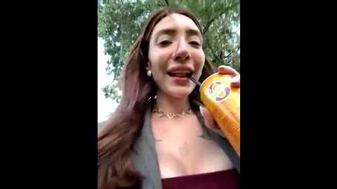 ballerinacappuccino_ @ stripchat on 20250711