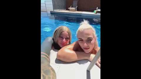 Media: bambixboo Stripchat 2025-07-11 12:03:00