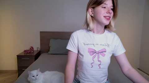 bella_amory @ stripchat on 20250711