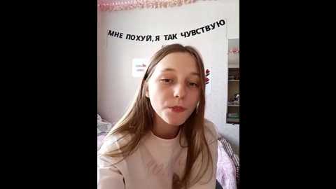 bonechka @ stripchat on 20250711