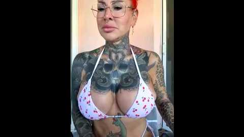 catcoxx @ stripchat on 20250711