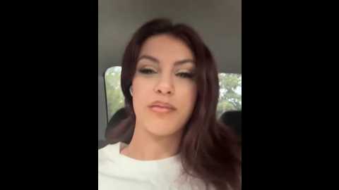 chloejmrae @ stripchat on 20250711