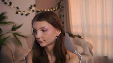 cindygarrison @ stripchat on 20250711