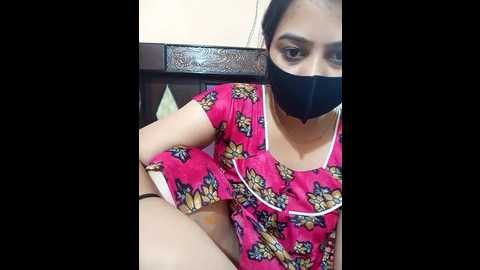 couple_dhamaka @ stripchat on 20250711