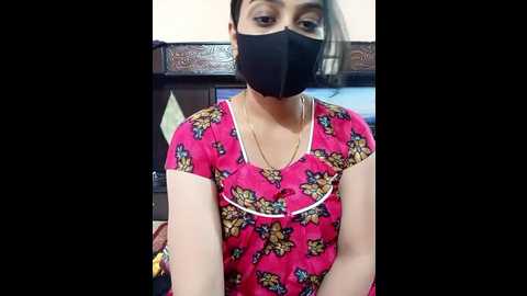 couple_dhamaka @ stripchat on 20250711