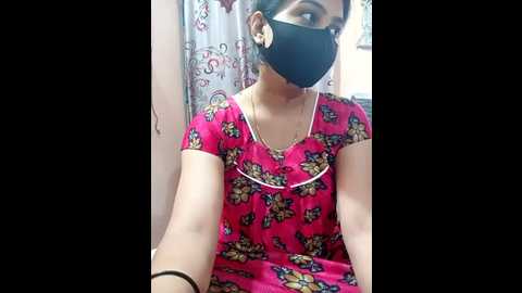 couple_dhamaka @ stripchat on 20250711