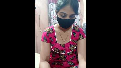 couple_dhamaka @ stripchat on 20250711