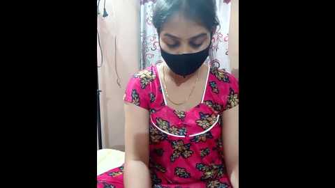 couple_dhamaka @ stripchat on 20250711