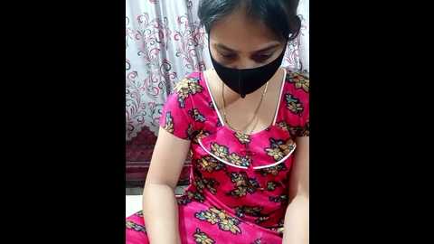 couple_dhamaka @ stripchat on 20250711