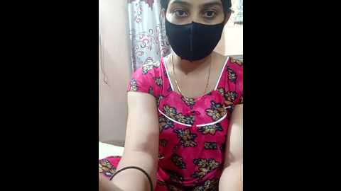 couple_dhamaka @ stripchat on 20250711