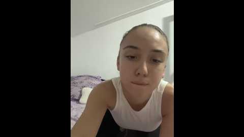 cristinasww @ stripchat on 20250711