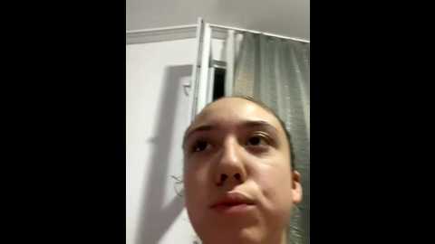 Media: cristinasww Stripchat 2025-07-11 20:56:00