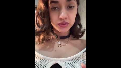 cutefathima @ stripchat on 20250711