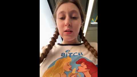 cuteperseon @ stripchat on 20250711