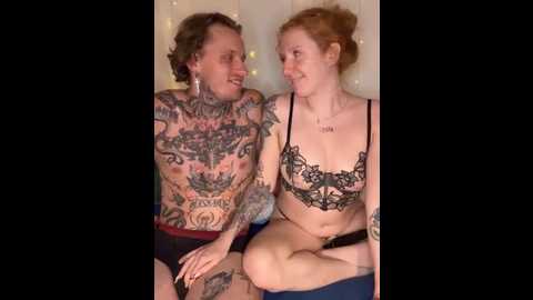 cutiebliss @ stripchat on 20250711