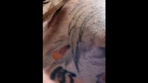 darkdea @ stripchat on 20250711