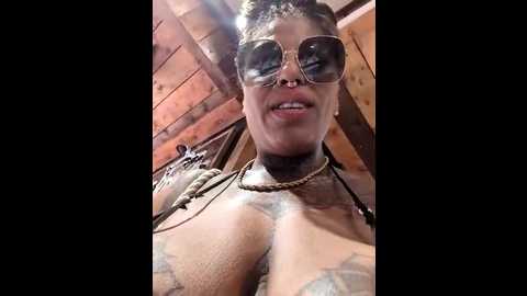 darkdea @ stripchat on 20250711