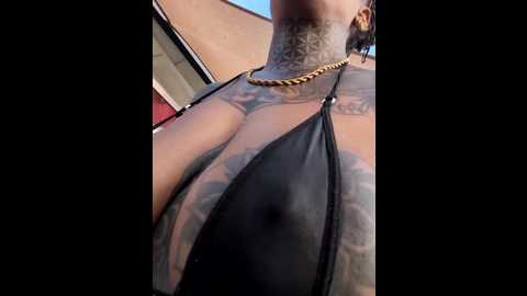 darkdea @ stripchat on 20250711