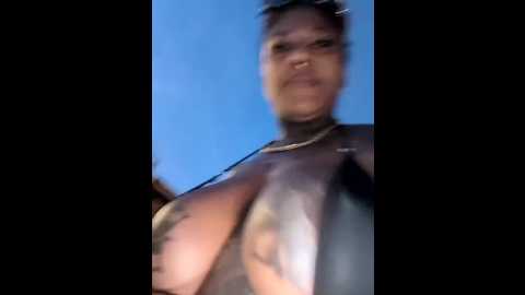 darkdea @ stripchat on 20250711