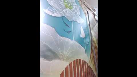 dawn_hope @ stripchat on 20250711