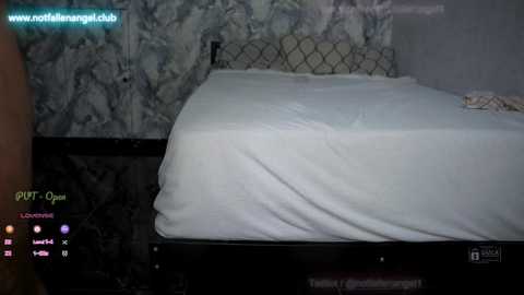 diamondanna @ stripchat on 20250711