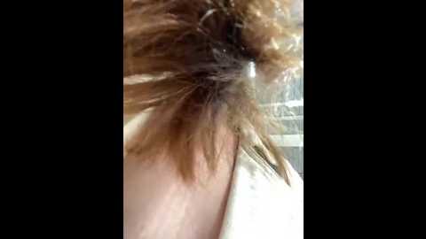 Media: dina_tease Stripchat 2025-07-11 15:55:00