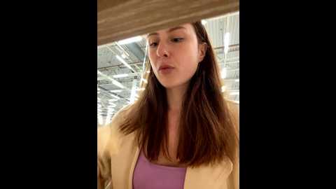 Media: dina_tease Stripchat 2025-07-11 15:59:00