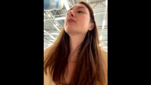 dina_tease @ stripchat on 20250711