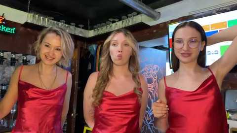 dirtypub @ stripchat on 20250711