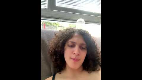 dreamthickcouple @ stripchat on 20250711
